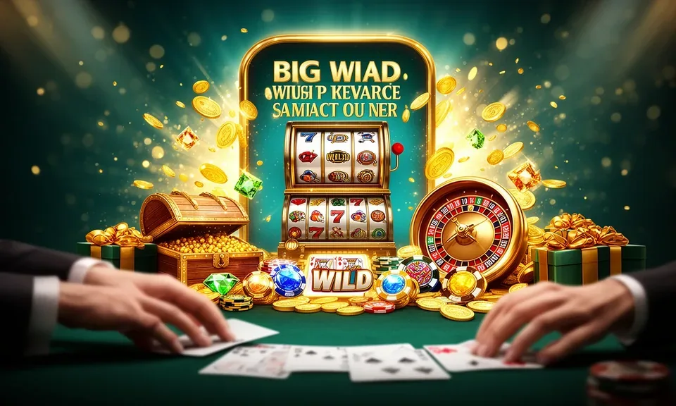 winamax Apuestas Deportivas Liga De La Sierra en winamax
